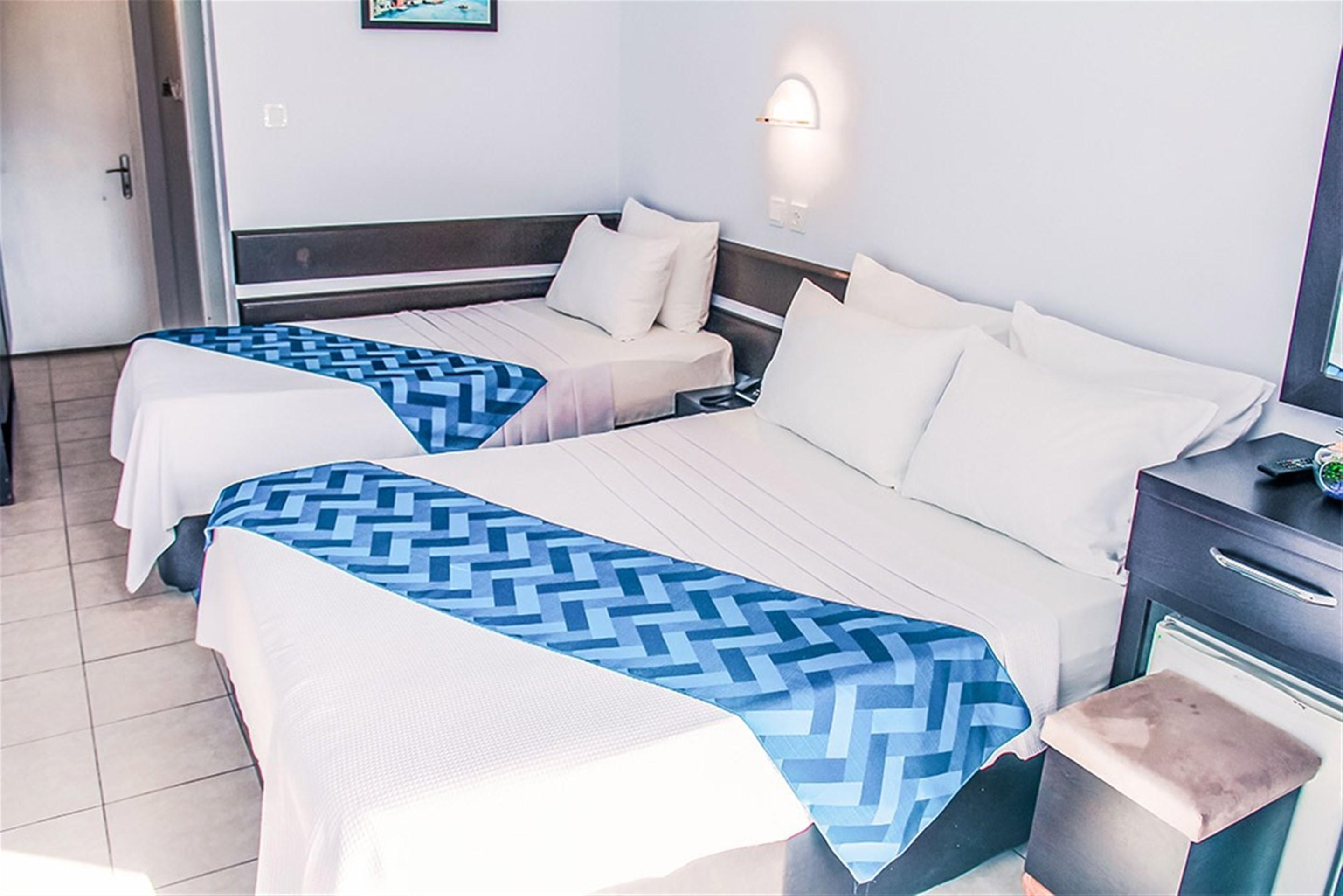 Asem Hotel Alanya Dış mekan fotoğraf
