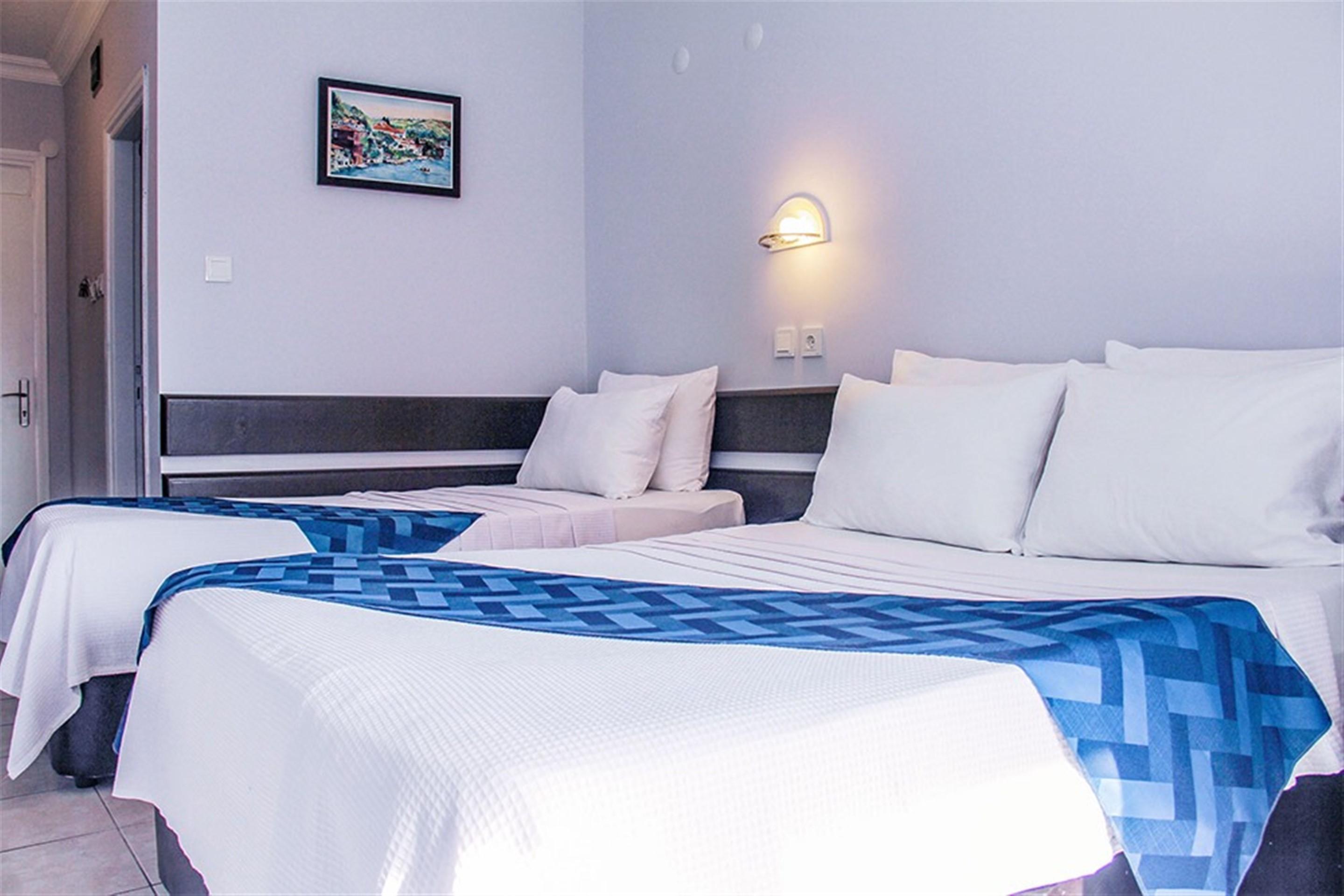 Asem Hotel Alanya Dış mekan fotoğraf