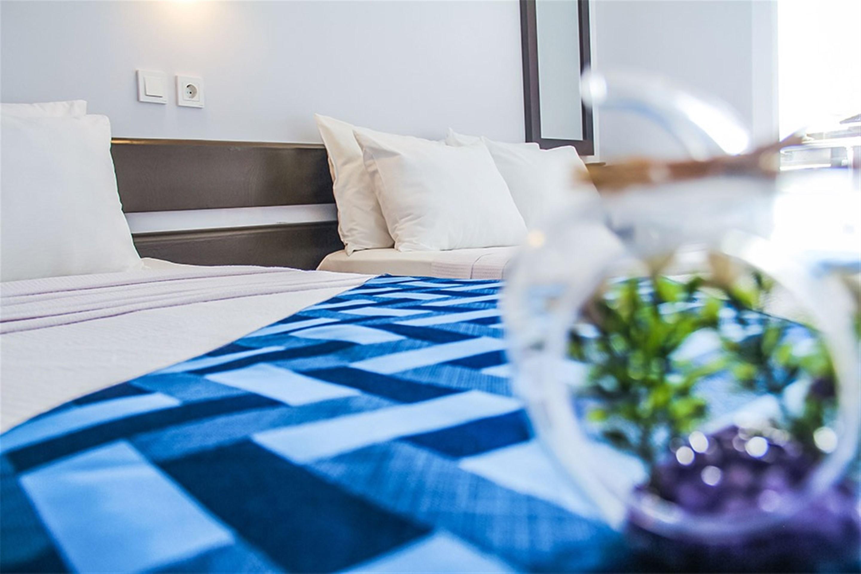 Asem Hotel Alanya Dış mekan fotoğraf