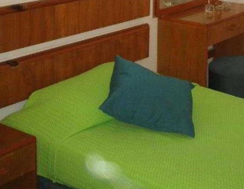 Asem Hotel Alanya Dış mekan fotoğraf